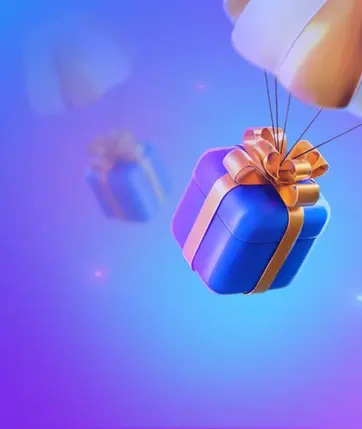 58ff.com bonus banner