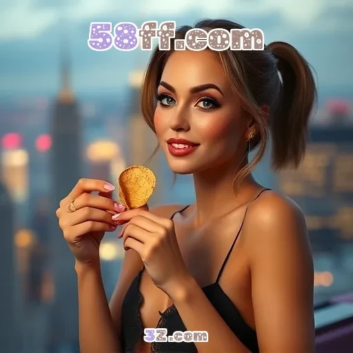 58ff.com Apostas Esportivas