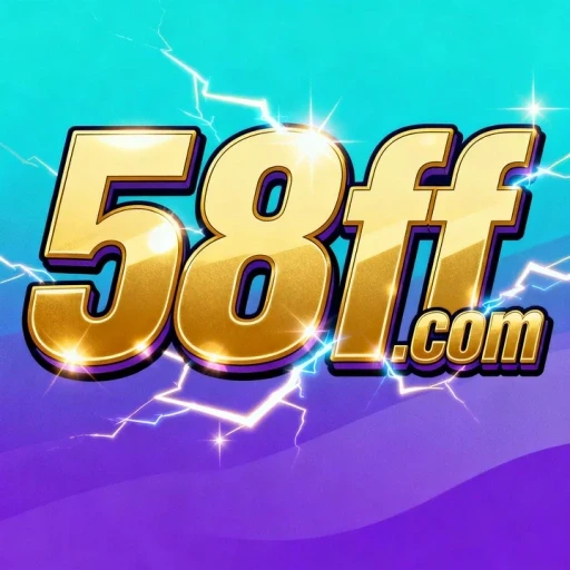 58ff.com